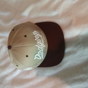 Farmers market hawaii